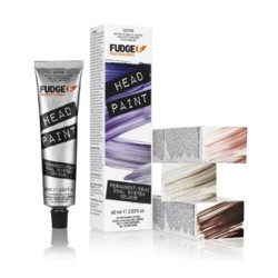 Fudge Headpaint Hair Color - plaukų dažai, 60 ml - 7.35 Medium Toffee Blonde