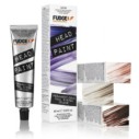 Fudge Headpaint Hair Color - plaukų dažai, 60 ml - 7.73 Medium Mocha Blonde