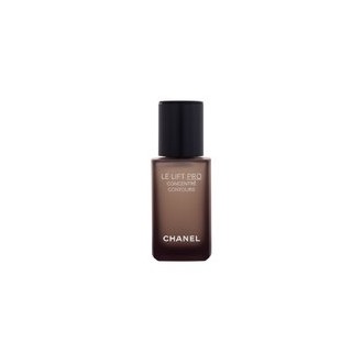 Chanel Le Lift Pro Contour Concentrate Serum - serumas pagerinti veido kontūrus, 30 ml