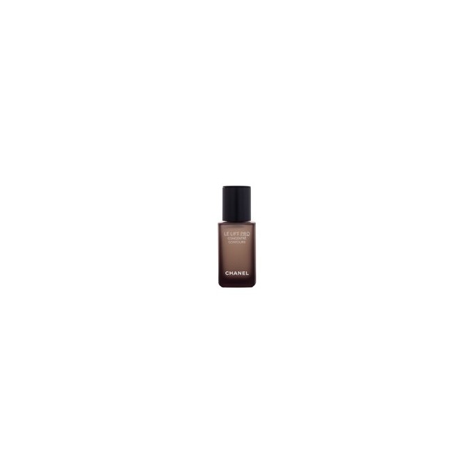 Chanel Le Lift Pro Contour Concentrate Serum - serumas pagerinti veido kontūrus, 30 ml