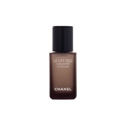 Chanel Le Lift Pro Contour Concentrate Serum - serumas pagerinti veido kontūrus, 30 ml
