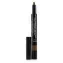Chanel Stylo Ombre Et Contour Eyeshadow Liner Khol - ilgai išliekantis akių pieštukas, 0,8 g - 12