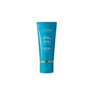 Institut Esthederm Repair After Sun Repair Firming Anti-Wrinkle Face Care - Face cream after sunbathing 50ml