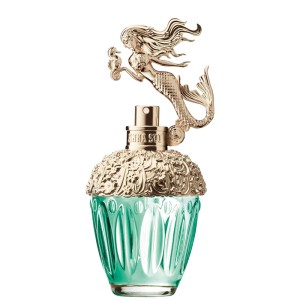 Anna Sui Fantasia Mermaid EDT 50ml kvepalai moterims