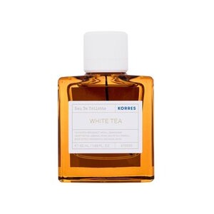 Korres White Tea EDT 100ml