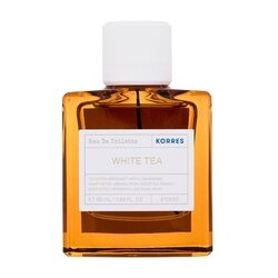 Korres White Tea EDT 100ml kvepalai moterims