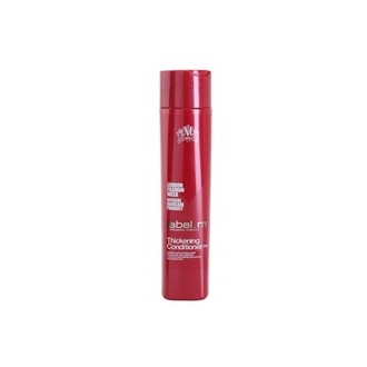 Label.m Hair Thickening Conditioner - plaukų kondicionierius, 300 ml