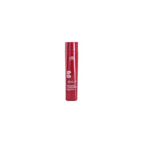 Label.m Hair Thickening Conditioner - plaukų kondicionierius, 300 ml