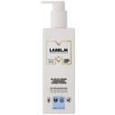 Label.m M-Plex Bond Repairing Conditioner - atkuriamasis kondicionierius, 300 ml