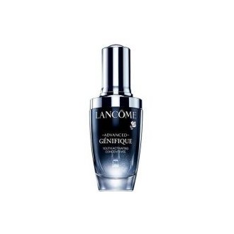 Lancome Advanced Genifique Youth Activating Concentrate - veido serumas, 50 ml