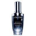 Lancome Advanced Genifique Youth Activating Concentrate - veido serumas, 50 ml