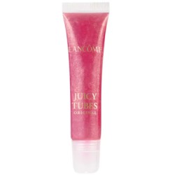 Lancome Juicy Tubes Lipgloss - lūpų blizgesys, 15 ml - 01 Pure