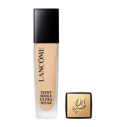 Lancome Teint Idole Ultra Wear Foundation SPF 35 - makiažo pagrindas, 30 ml - 110C - 008 Beige Opale
