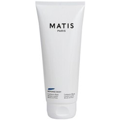 Matis Cashmere Mask - maitinamoji kaukė rankoms ir kojoms, 100 ml