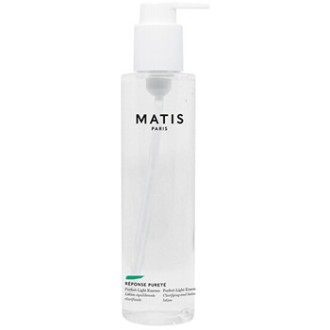 Matis Perfect-Light Essence - tonikas riebiai ir jautriai odai, 200 ml