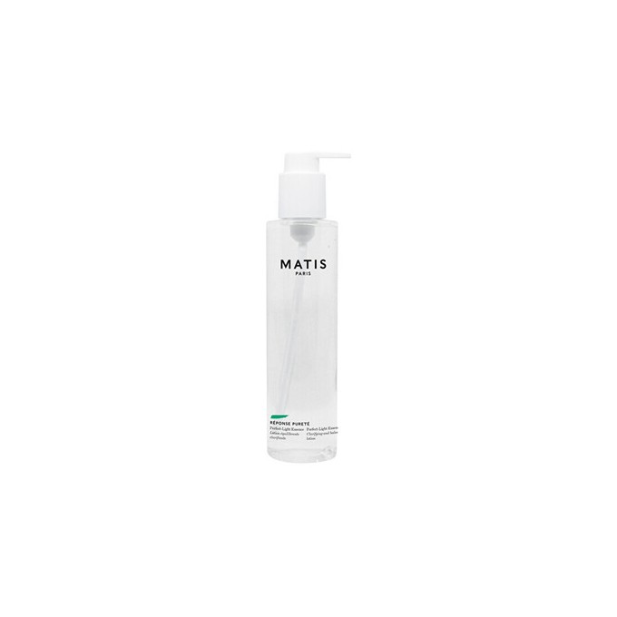Matis Perfect-Light Essence - tonikas riebiai ir jautriai odai, 200 ml