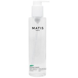 Matis Perfect-Light Essence - tonikas riebiai ir jautriai odai, 200 ml