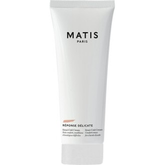 Matis Réponse Délicate Sensi-Cold Cream - apsauginis kremas nepalankiam orui, 50 ml