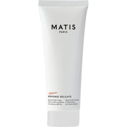 Matis Réponse Délicate Sensi-Cold Cream - apsauginis kremas nepalankiam orui, 50 ml