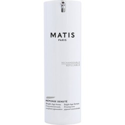 Matis Réponse Densité Bright Age Serum - šviesinantis serumas pigmentinėms dėmėms, 30 ml
