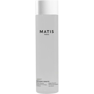 Matis Réponse Densité Bright Essence - šviesinanti esencija pigmentinėms dėmėms, 150 ml