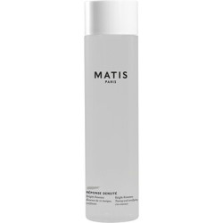 Matis Réponse Densité Bright Essence - šviesinanti esencija pigmentinėms dėmėms, 150 ml
