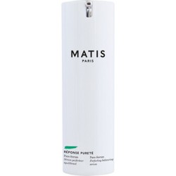 Matis Réponse Pureté Perfecting Balancing Serum - raminantis poras sutraukiantis serumas, 30 ml