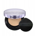 Mizon Collagen Cushion Make-up - kompaktinė pudra, 15 g - 23