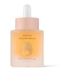 Omorovicza Queen Oil - atkuriamasis ir maitinamasis veido aliejus, 30 ml