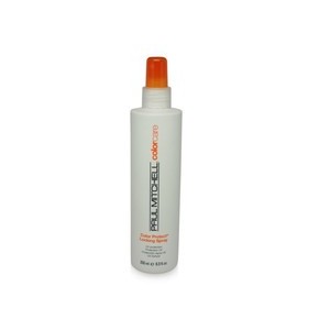 Paul Mitchell Protective Spray for Colored Hair Color Care 250ml