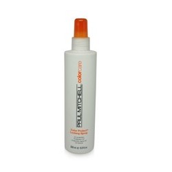 Paul Mitchell Protective Spray for Colored Hair Color Care 250ml