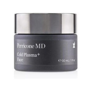 Perricone MD Cold Plasma Plus+ Advanced Serum Concentrate - koncentruotas veido serumas, 30 ml