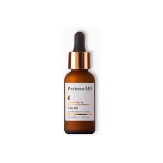 Perricone MD Essential Fx Acyl- Glutathione Chia Oil - maitinantis aliejus, 96 ml