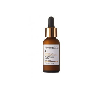 Perricone MD Essential Fx Acyl-Glutathione Deep Crease Serum - drėkinamasis serumas nuo gilių
