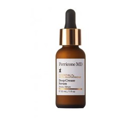 Perricone MD Essential Fx Acyl-Glutathione Deep Crease Serum - drėkinamasis serumas nuo gilių