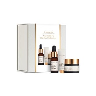 Perricone MD Essential Fx Acyl-Glutathione Starter Set - odos priežiūros rinkinys