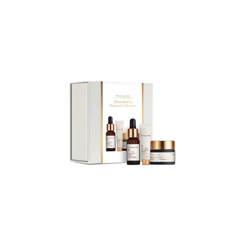 Perricone MD Essential Fx Acyl-Glutathione Starter Set - odos priežiūros rinkinys