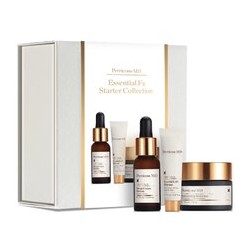 Perricone MD Essential Fx Acyl-Glutathione Starter Set - odos priežiūros rinkinys