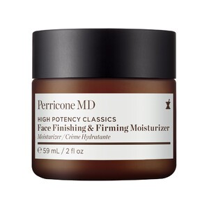 Perricone MD High Potency Classics Face Finishing & Firming Moisturizer - stangrinantis odos