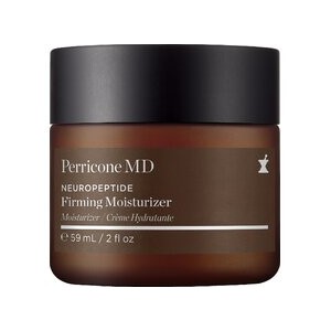 Perricone MD Neuropeptide Firming Moisturizer - stangrinamasis drėkinamasis kremas, 59 ml