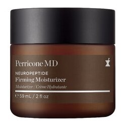 Perricone MD Neuropeptide Firming Moisturizer - stangrinamasis drėkinamasis kremas, 59 ml