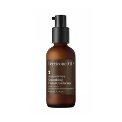 Perricone MD Neuropeptide Smoothing Facial Conformer - veido serumas, 59 ml