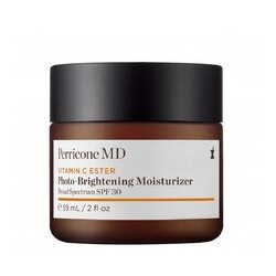 Perricone MD Vitamin C Ester Photo-Brightening Moisturizer SPF 30 - Drėkinamasis kremas veidui