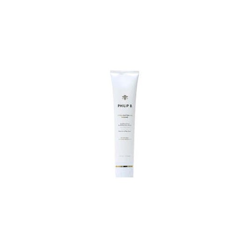 PHILIP B Straightening Baume Gel - tiesinantis balzamas, 178 ml