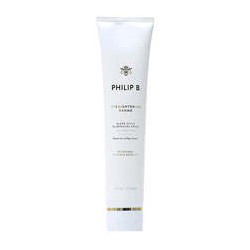 PHILIP B Straightening Baume Gel - tiesinantis balzamas, 178 ml