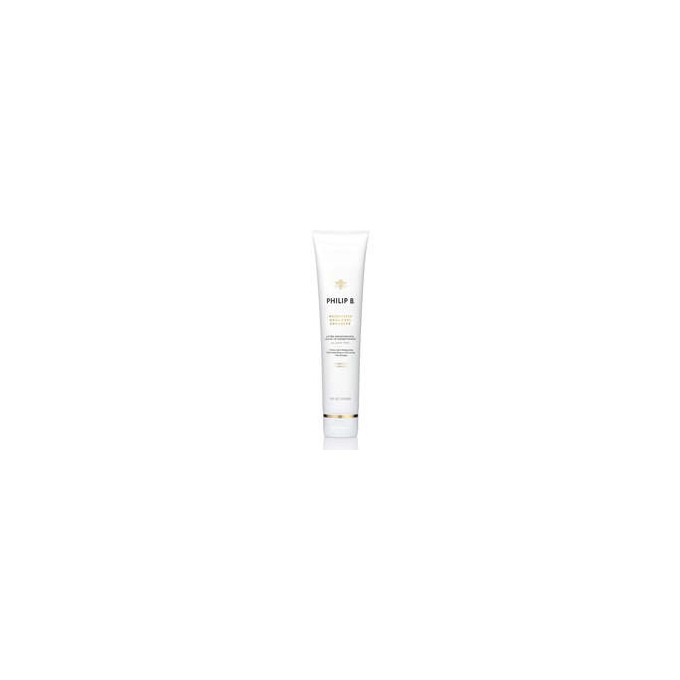 PHILIP B Weightless Mega Curl Enhancer - kremas banguotiems ir garbanotiems plaukams, 178 ml