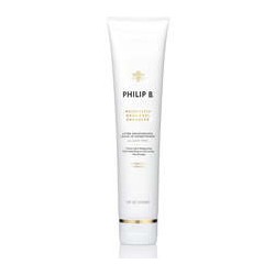 PHILIP B Weightless Mega Curl Enhancer - kremas banguotiems ir garbanotiems plaukams, 178 ml