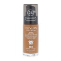 Revlon Professional Colorstay Makeup Combination/Oily Skin - makiažo pagrindas, 30 ml - 320 True