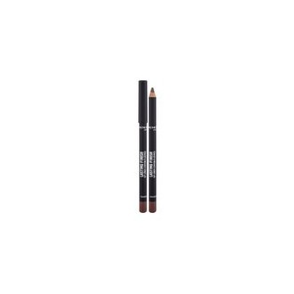 Rimmel Lasting Finish Lip Liner - lūpų pieštukas, 1,2 g - 705 Cappuccino