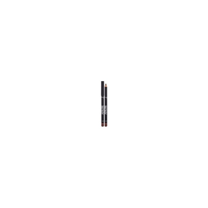 Rimmel Lasting Finish Lip Liner - lūpų pieštukas, 1,2 g - 705 Cappuccino